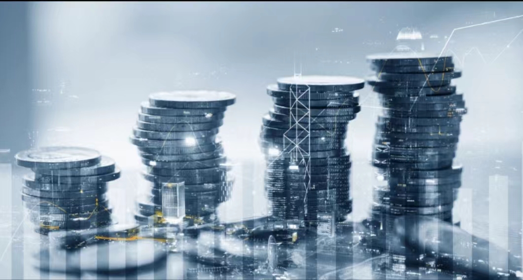 2025年數(shù)控機(jī)床市場(chǎng)發(fā)展規(guī)模及企業(yè)競(jìng)爭(zhēng)格局分析